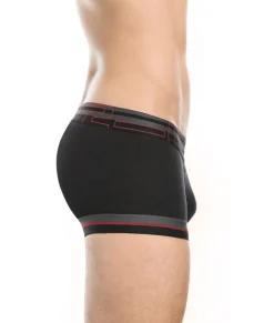 Trunks<C-IN2 Zen Army Trunk