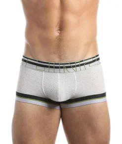 Trunks<C-IN2 Zen Army Trunk