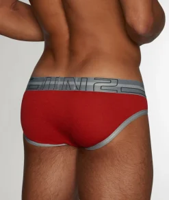 Briefs<C-IN2 Zen Brief