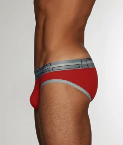 Briefs<C-IN2 Zen Brief