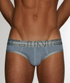 Briefs<C-IN2 Zen Brief