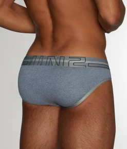 Briefs<C-IN2 Zen Brief