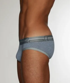 Briefs<C-IN2 Zen Brief