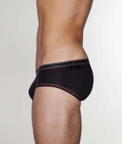 Briefs<C-IN2 Zen Brief