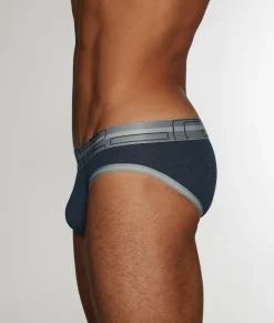 Briefs<C-IN2 Zen Brief