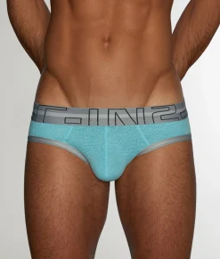Briefs<C-IN2 Zen Brief