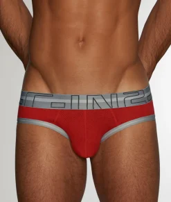 Briefs<C-IN2 Zen Brief