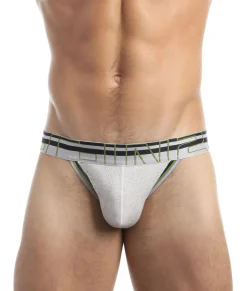 Jockstraps<C-IN2 Zen Jockstrap