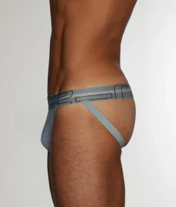 Jockstraps<C-IN2 Zen Jockstrap