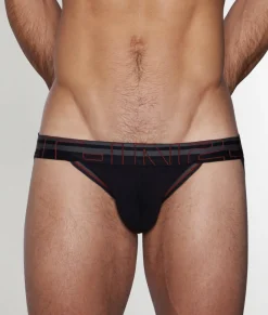 Jockstraps<C-IN2 Zen Jockstrap