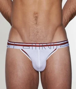 Jockstraps<C-IN2 Zen Jockstrap