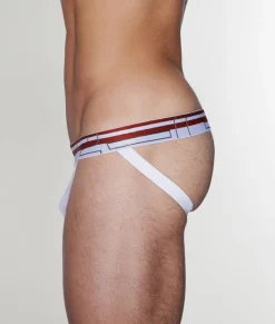 Jockstraps<C-IN2 Zen Jockstrap
