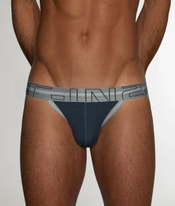 Jockstraps<C-IN2 Zen Jockstrap