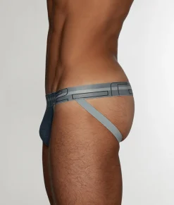 Jockstraps<C-IN2 Zen Jockstrap