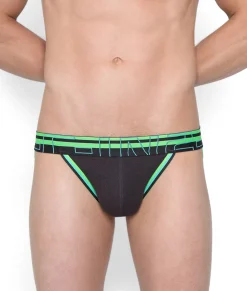 Jockstraps<C-IN2 Zen Jockstrap