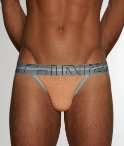 Jockstraps<C-IN2 Zen Jockstrap
