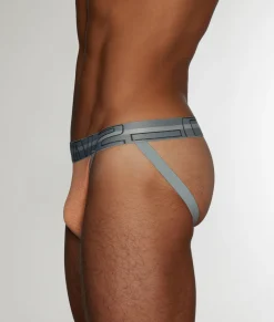 Jockstraps<C-IN2 Zen Jockstrap