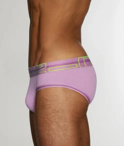 Briefs<C-IN2 Zen Low Rise Brief