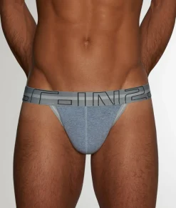 Thongs<C-IN2 Zen Thong