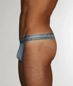 Thongs<C-IN2 Zen Thong