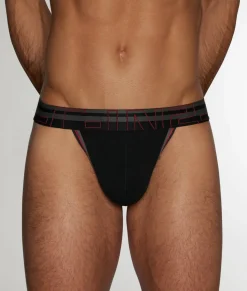 Thongs<C-IN2 Zen Thong