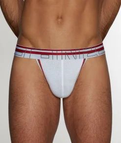 Thongs<C-IN2 Zen Thong