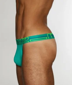 Thongs<C-IN2 Zen Thong