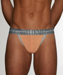 Thongs<C-IN2 Zen Thong