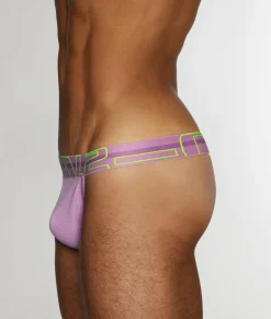 Thongs<C-IN2 Zen Thong