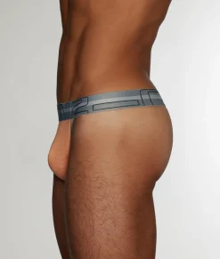 Thongs<C-IN2 Zen Thong
