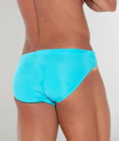 Briefs<CODE 22 Altea Swim Brief