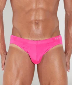 Briefs<CODE 22 Altea Swim Brief