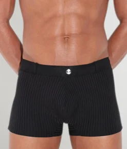 Shorts<CODE 22 Sitges Swim Trunk