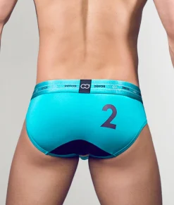 Briefs<2EROS 2 Series Brief