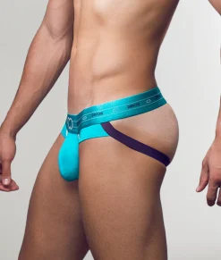 Jockstraps<2EROS 2 Series Jockstrap