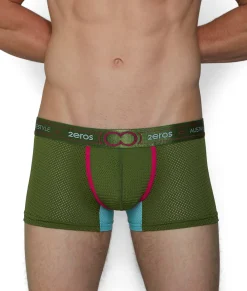 Trunks<2EROS Aeolus Trunk