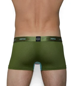 Trunks<2EROS Aeolus Trunk