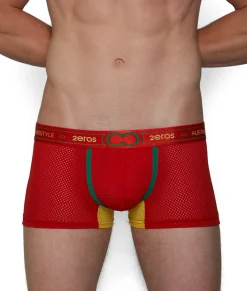 Trunks<2EROS Aeolus Trunk