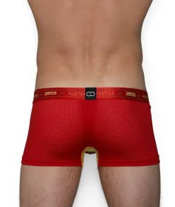 Trunks<2EROS Aeolus Trunk