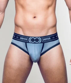 Briefs<2EROS Apollo Brief Iron