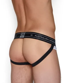 Jockstraps<2EROS Apollo Jockstrap