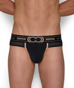 Jockstraps<2EROS Apollo Jockstrap