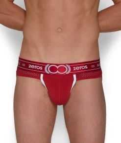 Jockstraps<2EROS Apollo Jockstrap