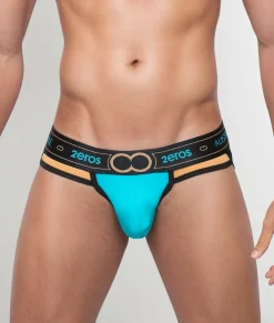 Jockstraps<2EROS CoAktiv Jockstrap