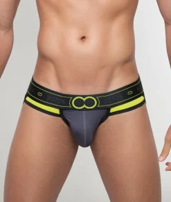 Jockstraps<2EROS CoAktiv Jockstrap