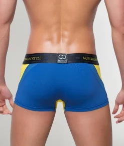 Trunks<2EROS CoAktiv Trunk