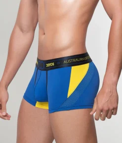 Trunks<2EROS CoAktiv Trunk