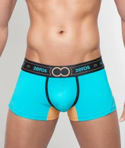 Trunks<2EROS CoAktiv Trunk