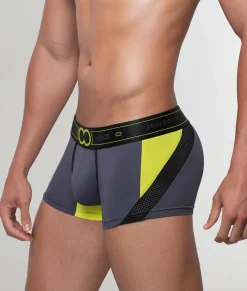 Trunks<2EROS CoAktiv Trunk