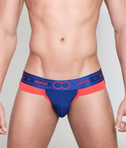 Jockstraps<2EROS Kratos Jockstrap